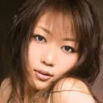 「柚本舞」の画像