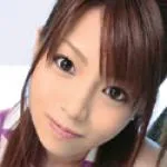 「柚本紗希」の画像