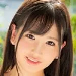 「柚奈れい」の画像