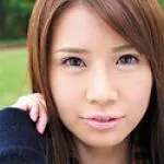 「柚奈りり」の画像