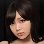 「楪さき」の画像