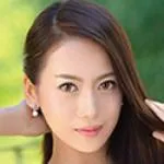 「財前カレン」の画像