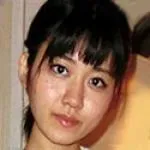 「財前玲奈」の画像