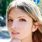 「ジーナ・ガーソン」の画像