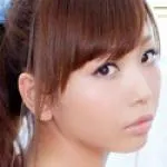 「神ユキ」の画像