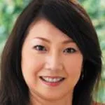 「神宮寺薫子」の画像