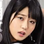 「神宮寺ナオ」の画像