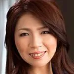 「神乃いずみ」の画像