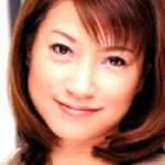 「神野美緒(かんのみお」の画像