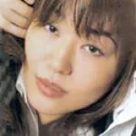 「神野美雪」の画像