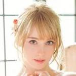 「ジェマ」の画像