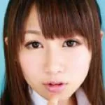 「純奈かなえ」の画像