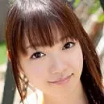 「純名つらら」の画像