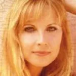 「ジュリー アシュトン」の画像