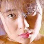 「十条みゆき」の画像