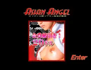ASIAN ANGELのTOP画像