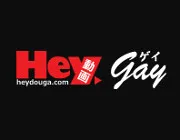 Hey動画gayのTOP画像