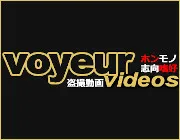 V-videosのTOP画像