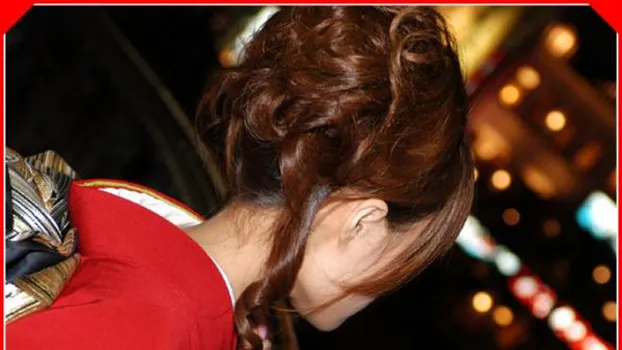 地方出張企画〜福岡編〜 みく