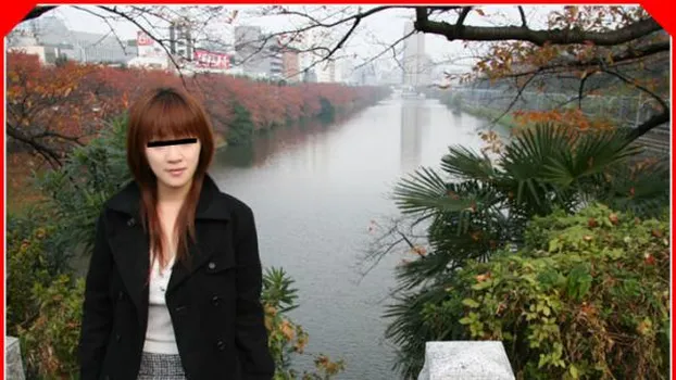 美白美人は激しいのがお好き あんな