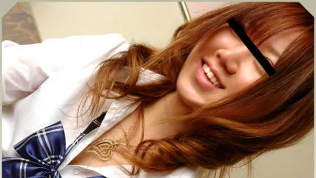 手でイカされる感覚が好きで潮吹き! 芦屋みずき