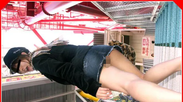 素人娘素人心 あかね