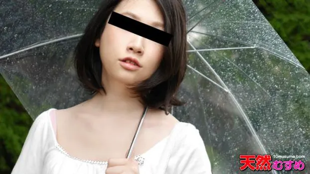 処女喪失その後〜いろいろ教えて!〜 佐田詩織