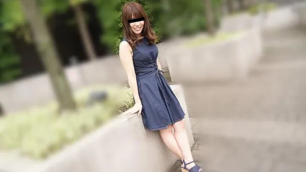 エッチ大好きが止まらない! 鈴木凛花