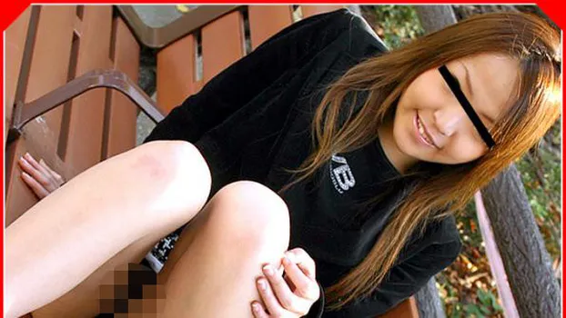 新潟から上京〜エッチに目覚めた日〜 春日美与