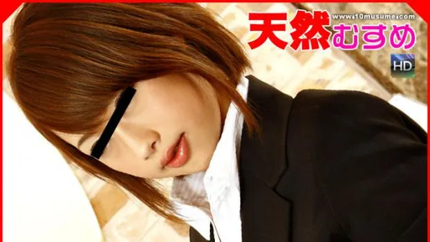 東京6大学制覇!〜慶○大学〜 まい