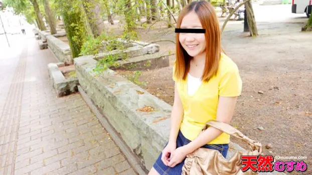 不倫相手のおじさんとホテルでエッチ 古賀晴香