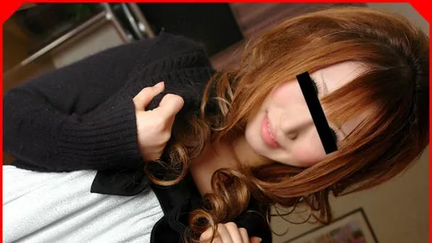 小悪魔キャバ嬢が天然あらし! 坂本さえ