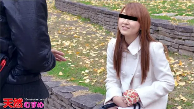 素人ガチ交渉 〜男部屋でパイパンにしちゃいましょう〜 上島美久