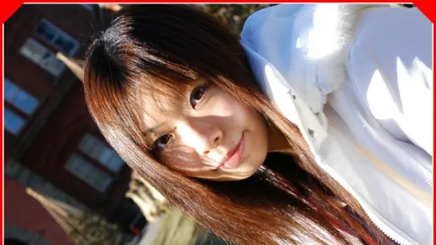 北海道地方企画〜番外編〜 るん