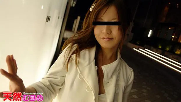 剃って丸見え中出しOK! 八千代