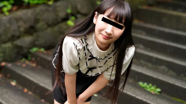 ご自慢のＧカップ！噂のパイズリがすごい風俗嬢