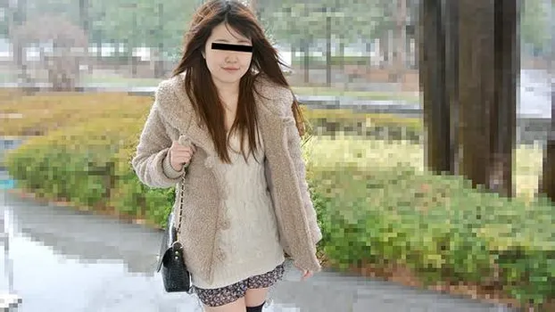 仲間直緒｜僕の大好きな風俗嬢を一日レンタルしたのでエッチしまくりました