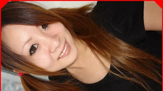 10代ピチピチギャルとハメ撮り! るな