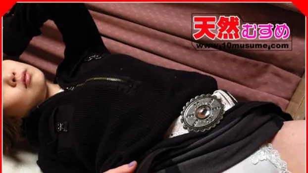 ねねの観光露出ツアー ねね