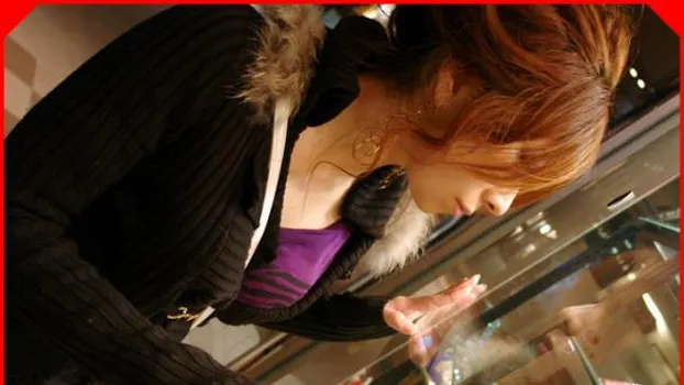 ナンパしたニートを輪姦しちゃいました。 山内ゆずゆ