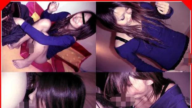 シングルマザーが告る衝撃実態 くみ