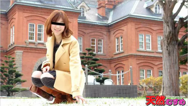 ロリ娘がたった1ヶ月で変革して帰ってきた 佐々木愛