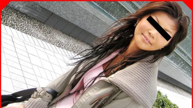 子供のためならヤッちゃいます! 野口あやか