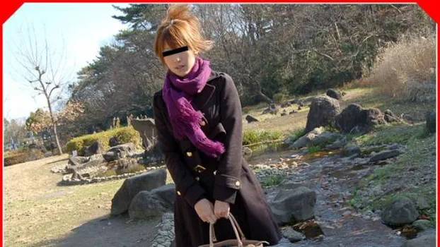 生姦中出しに感じまくる純粋素人 素人ひとみ