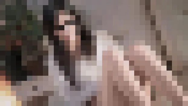 根本ゆい｜タトゥー娘にはドッキリ即ハメ3P！二連続中出し！