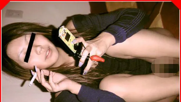 シングルマザーが告る衝撃実態 続編 くみ