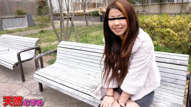 本番ガチ交渉 〜先っちょだけって言ったじゃん〜 水谷ひとみ