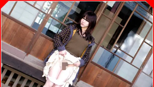 移動はお姫様抱っこで 素人 あいみ