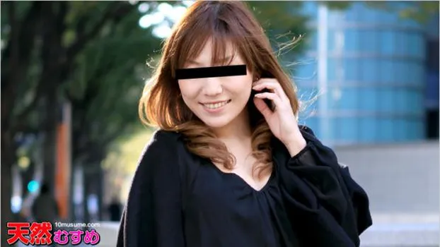 テン☆ムス御用達出会い系サイト 〜やっぱり登録してたマイちゃん〜 宮藤まい