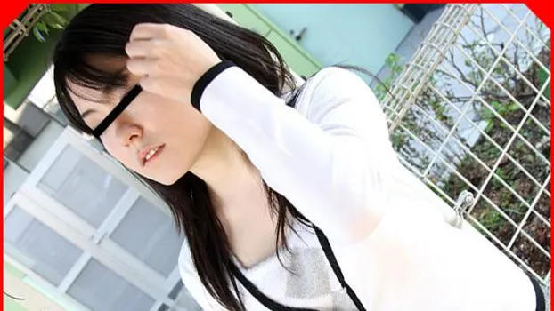 まじでキレる素人「こんなの聞いてないです!」 真央